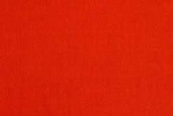 红色中国之崛起.The rise of Red China.By Robert C.Goldston.英文版.1962年 PDF电子版下载